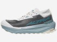 Altra Olympus 275 HiLo Men's Shoes Grey/Sea Pine