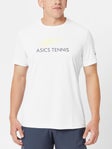 ASICS Men's Court T-Shirt