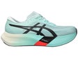 ASICS METASPEED Edge Paris Unisex Shoes Mint/Black