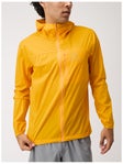 ARC'TERYX Men's Squamish Hoody Edziza