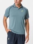 ASICS Men's Match Polo