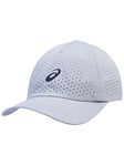 ASICS Unisex Performance Hat