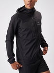 ARC'TERYX Men's Squamish Hoody Black