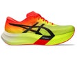 ASICS METASPEED Sky Paris Unisex Shoes Yellow/Black