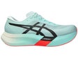 ASICS METASPEED Sky Paris Unisex Shoes Mint/Black