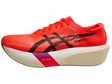 ASICS METASPEED Sky Tokyo Unisex Shoes Flash Red/Black