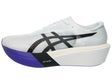 ASICS METASPEED Sky Tokyo Unisex Shoes White/Cobalt