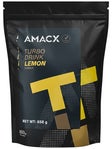 AMACX Turbo Drink Mix 850g