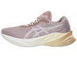 ASICS Novablast 3 Women's Shoes Fawn/Mineral Beige
