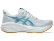 ASICS Novablast 5 Men's Shoes Arctic Blue/Aegean Blue