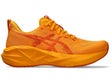 ASICS Novablast 5 Men's Shoes Yamabuki/Anzu