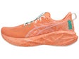 ASICS Novablast 5 Unisex Shoes Tokyo