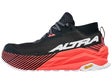 Altra Olympus 275 Women's Shoes Coral/Black