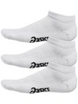 ASICS Pace Low Socks 3-Pack