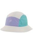 ASICS Performance Running Bucket Hat