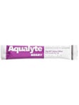 Aqualyte 25gram Sachet