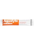 Aqualyte 25gram Sachet