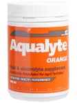 Aqualyte 480gram Tub 