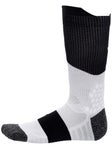 adidas RUNxBOOST Crew Socks