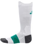 adidas RUNxBOOST Crew Socks