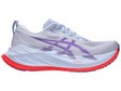 ASICS SUPERBLAST 2 Unisex Shoes Blue Fade/EDO Purple