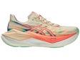 ASICS SUPERBLAST 3 Unisex Shoes Seashell/Sun Coral