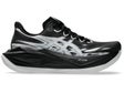 ASICS SUPERBLAST 3 Unisex Shoes Black/Black