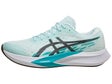 ASICS Hyper Speed 4 Men's Shoes Soothing Sea/Black