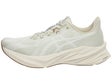 ASICS Dynablast 5 Men's Shoes Lake Grey/White Sage