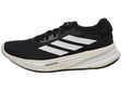 Adidas Supernova Ease Kid's Shoes Black/White