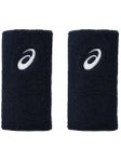 ASICS Doublewide Core Wristband