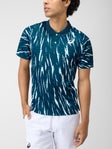 ASICS Men's Game Polo