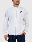 ASICS Men's Match Jacket