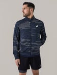 ASICS Men's Match Jacket