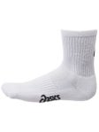 ASICS Pace Quarter Socks