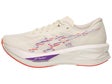 ASICS SONICBLAST Men's Shoes Cream/Blue Fade
