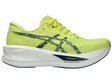 ASICS SONICBLAST Men's Shoes Citron/Tranquil Teal