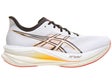 ASICS SONICBLAST 2 Men's Shoes White/Stadium Orange