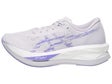 ASICS SONICBLAST Women's Shoes Lilac Hint/White