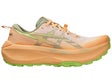 ASICS Trabuco Max 4 Men's Shoes Cream/Khaki