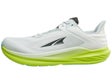 Altra Torin 8 Men's Shoes White/Lime