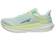 Altra Torin 8 Women's Shoes Pastel Teal