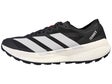 adidas Terrex Agravic Speed 2 Men's Shoes Black/Grey