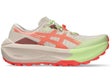 ASICS Trabuco Max 5 Women's Shoes Rose Dust/Sun Coral