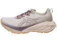 ASICS Novablast 4 TR Women's Shoes Breathing/Pink