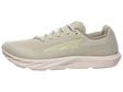 Altra Escalante 4 Women's Shoes Tan