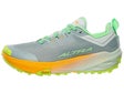 Altra Experience Wild 3+ Women's Shoes/Grey