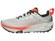Altra Experience Wild 3+ Women's Shoes/White/Coral