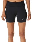 ASICS Women's Fujitrail Elite Sprinter Black