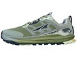 Altra Lone Peak 9+ Women's Shoes Glacier